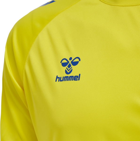 Hummel Core XK T-Shirt Kinder